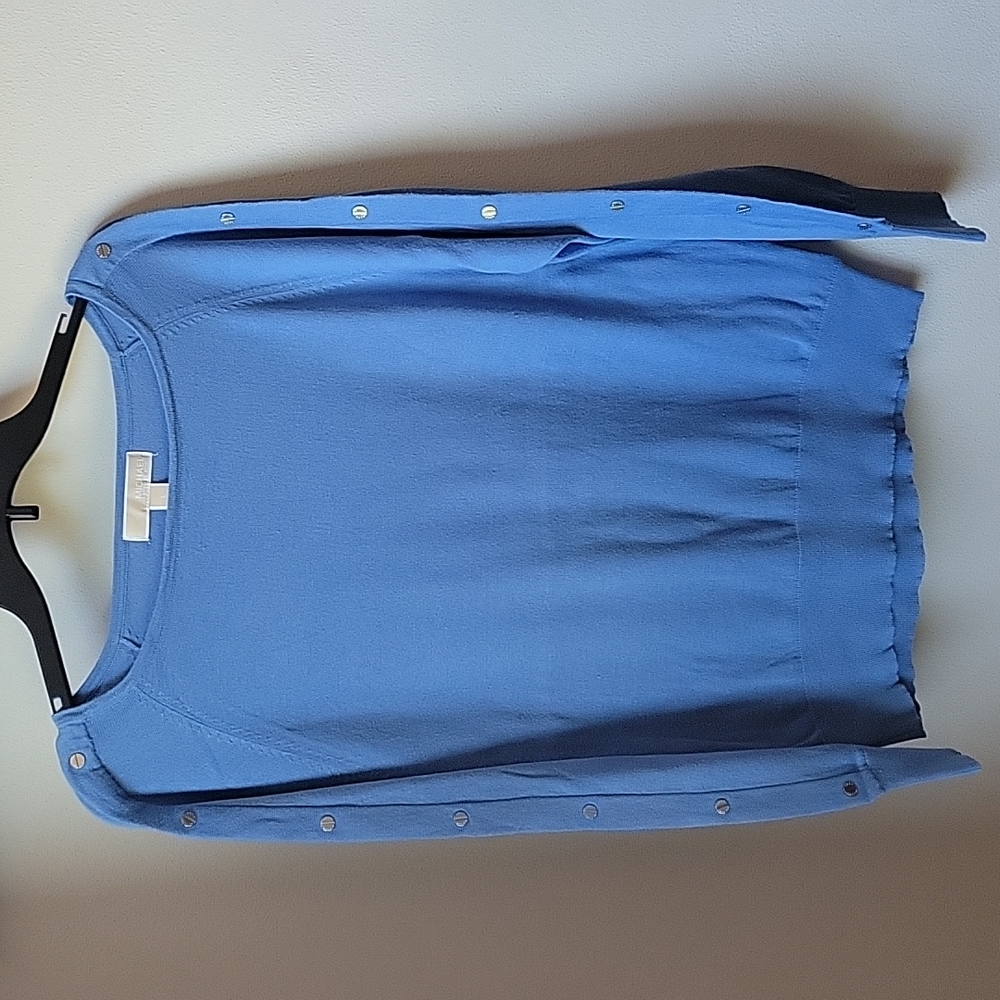 Michael Kors Sweater